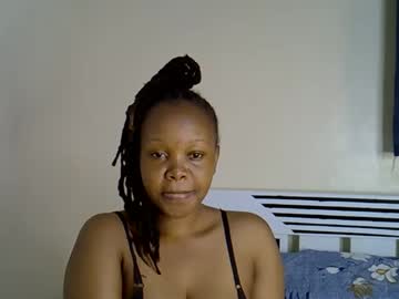 Gumdrop27_ March 24, 2025 Chaturbate stream image