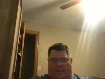 Hmmtat March 24, 2025 Chaturbate stream image