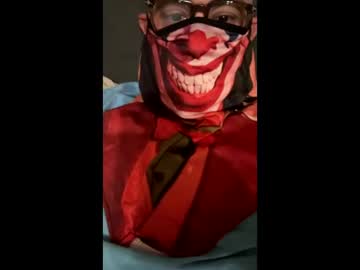 Jsilk28 March 24, 2025 Chaturbate stream image