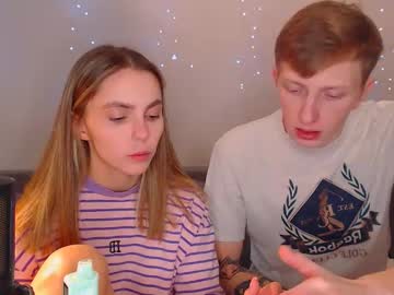 Julsweet March 24, 2025 Chaturbate stream image