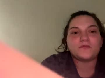 Karma550276 March 24, 2025 Chaturbate stream image