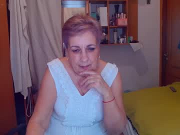 Kira9476 March 24, 2025 Chaturbate stream image