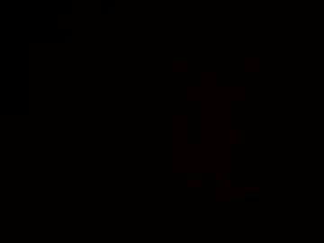 Kleogem March 24, 2025 Chaturbate stream image