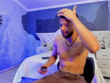Leonardgrant_ March 24, 2025 Chaturbate stream image
