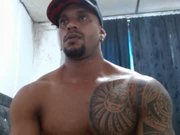 Manolofitt March 24, 2025 Chaturbate stream image