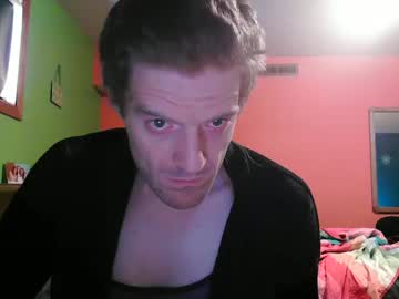 Meganfitzy March 24, 2025 Chaturbate stream image