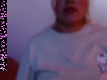 Nauygtyqueen March 24, 2025 Chaturbate stream image