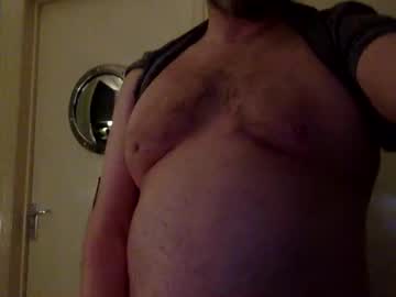 Philuk777 March 24, 2025 Chaturbate stream image