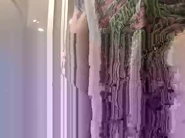 Qualius March 24, 2025 Chaturbate stream image