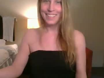 Rebornrao March 24, 2025 Chaturbate stream image