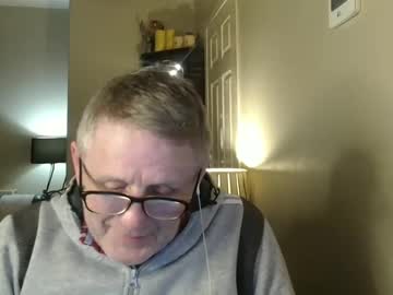 Scottsman214 March 24, 2025 Chaturbate stream image