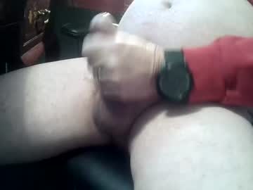 Shakespere March 24, 2025 Chaturbate stream image