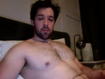 Trichy24 March 24, 2025 Chaturbate stream image