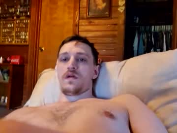 Txtoker420 March 24, 2025 Chaturbate stream image