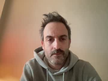 Whiskylove69 March 24, 2025 Chaturbate stream image