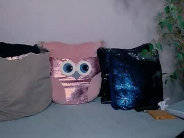 Zinacorleone March 24, 2025 Chaturbate stream image
