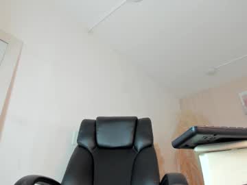 Adonis_Hot_Xx March 24, 2025 Chaturbate stream image