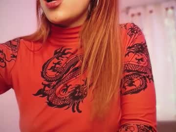 Anndygames March 24, 2025 Chaturbate stream image