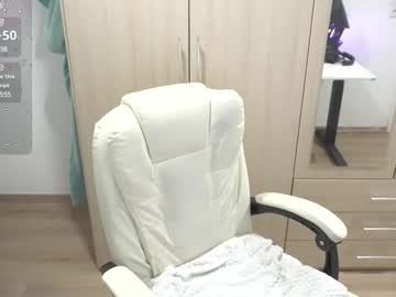 Billly1love March 24, 2025 Chaturbate stream image