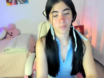 Cyber_Lizz March 24, 2025 Chaturbate stream image