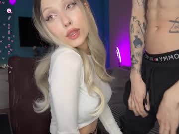 Euphoria_Zone March 24, 2025 Chaturbate stream image