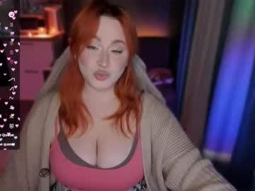 Flower_Camellia March 24, 2025 Chaturbate stream image