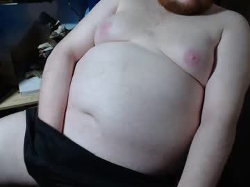 Ginga872 March 24, 2025 Chaturbate stream image