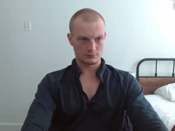 Gmangmam March 24, 2025 Chaturbate stream image