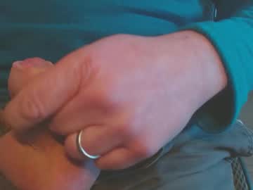 Highlanderny99 March 24, 2025 Chaturbate stream image