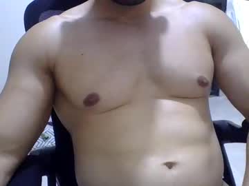 Jacob_Hard994283 March 24, 2025 Chaturbate stream image