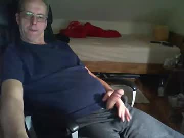 Lefti27 March 24, 2025 Chaturbate stream image