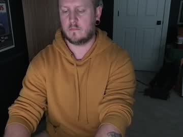 Lone_String March 24, 2025 Chaturbate stream image