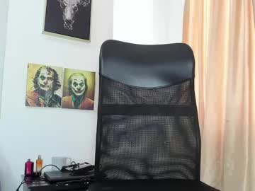 Long_Dickpickup_20 March 24, 2025 Chaturbate stream image