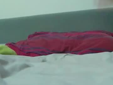 Lonleygi March 24, 2025 Chaturbate stream image