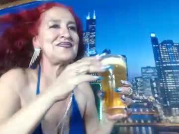 Lover_Mature2 March 24, 2025 Chaturbate stream image
