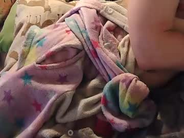 Lucifoxik March 24, 2025 Chaturbate stream image