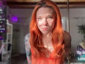 Luebeam March 24, 2025 Chaturbate stream image