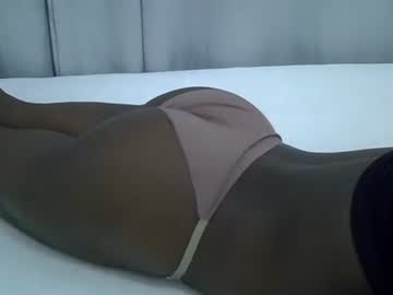 Lupitah_ March 24, 2025 Chaturbate stream image