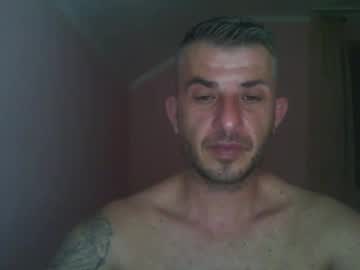 _Marrrio March 24, 2025 Chaturbate stream image