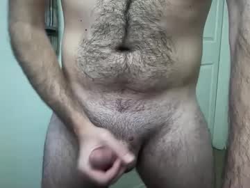 Mikeedee2 March 24, 2025 Chaturbate stream image
