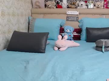 Mysteryroom March 24, 2025 Chaturbate stream image