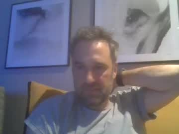 Nicknut07 March 24, 2025 Chaturbate stream image