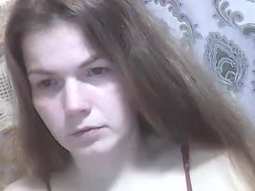 Nina14444 March 24, 2025 Chaturbate stream image