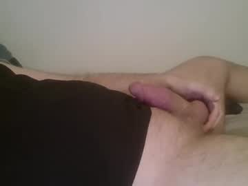 Pety21 March 24, 2025 Chaturbate stream image