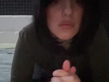 Princesss99495055 March 24, 2025 Chaturbate stream image