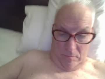 Prisnaw March 24, 2025 Chaturbate stream image