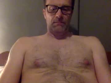 Remus1876 March 24, 2025 Chaturbate stream image