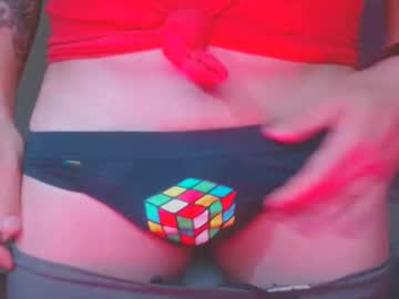 Sbutter March 24, 2025 Chaturbate stream image