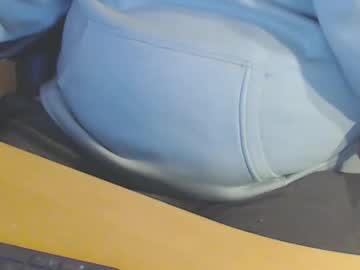 Shaved164 March 24, 2025 Chaturbate stream image