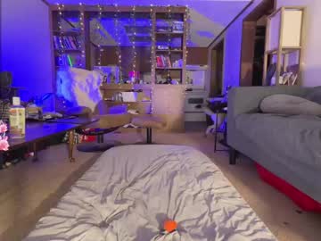 Smonkedup March 24, 2025 Chaturbate stream image